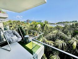 The Residences at W Singapore Sentosa Cove (D4), Condominium #465519271